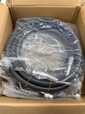 Su33468 rear line for sale  Nine Mile Falls