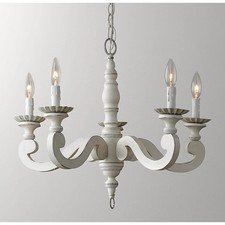 Restoration hardware baby for sale  Spring Hill