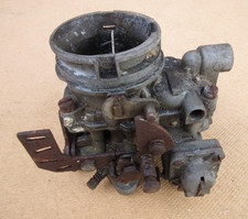 Reliant regal zenith for sale  BATH