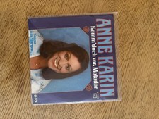 Anne karin komm gebraucht kaufen  Koblenz
