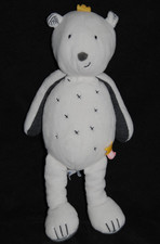 Peluche doudou ours d'occasion Peluche doudou ours d'occasion  Strasbourg-