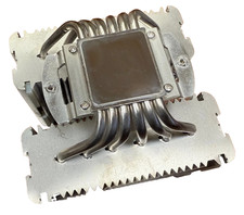 Noctua d14 premium for sale  Austin