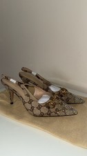 Gucci women high for sale  LONDON