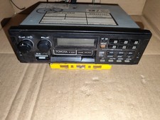 Toyota 400 radio gebraucht kaufen  Castrop-Rauxel