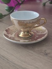 Stunning vintage miniature for sale  WORKINGTON