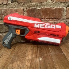 Nerf strike elite for sale  Peoria