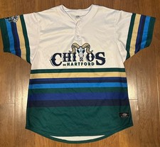 Yard goats los for sale  Fall River