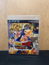 Dragon ball ultimate usato  Lovere