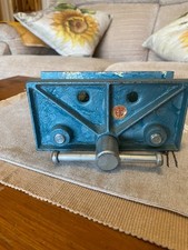 Etc japanese woodworker for sale  BRISTOL