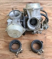 1985 1986 honda for sale  Thayer
