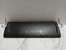 Star wars master for sale  Harrison