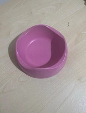 Small pink animal for sale  UK
