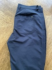 Lindeberg troon regular for sale  DRIFFIELD