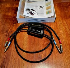 Mit magnum interconnect for sale  Fairfield