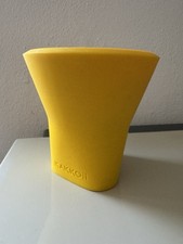Kakkoii wow bluetooth usato  Dalmine