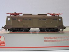 Lima e424 038 usato Lima e424 038 usato  Passignano sul Trasimeno