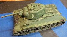 Tank converted wsn for sale  Lone Jack