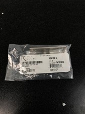 Top knobs tk501bsn for sale  South Bend