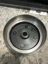 Rear wheel brake for sale  Hazleton