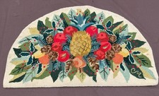 Claire murray fruit for sale  Port Charlotte