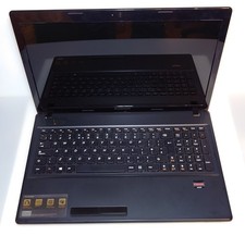 lenovo g585 for sale lenovo g585 for sale CHARD