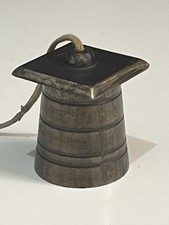 Outil ancien fil d'occasion  Grenoble-