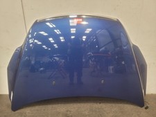 Ford focus mk2 for sale  THAME