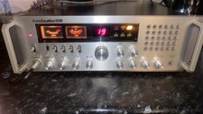 Colt excalibur ssb for sale  PONTEFRACT