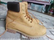 Ladies men timberland for sale  BOREHAMWOOD