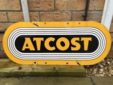 Atcost farm building for sale  LINCOLN