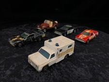Hot wheels matchbox for sale  Ansonia