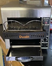 bun toaster for sale bun toaster for sale DROITWICH
