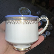 Excellent paragon royal for sale  CHELMSFORD