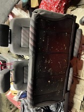 Mk2 golf 3door for sale  NORMANTON