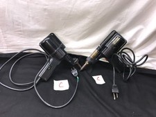hakko 808 for sale hakko 808 for sale Auburn