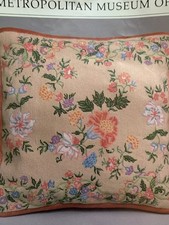 Floral fantasy vintage for sale  Turtle Creek