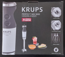 krups purierstab gebraucht kaufen krups purierstab gebraucht kaufen Stuttgart