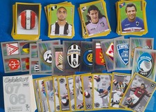 Lotto 200 figurine usato  Polistena