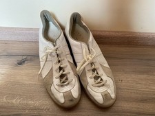 Riginal bundeswehr sportschuhe gebraucht kaufen  Sondershausen