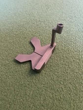 Sik flo series for sale  Lodi