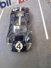 Ford marsh models d'occasion  Neuvy-Saint-Sépulchre