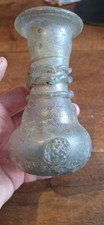 Vase romain ancien d'occasion Vase romain ancien d'occasion  Nontron