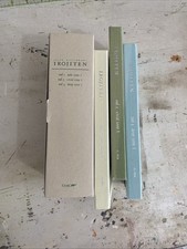Tombow irojiten coloured for sale  MARGATE