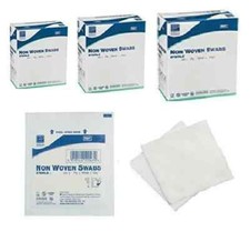 Premier sterile swabs for sale  BLACKPOOL
