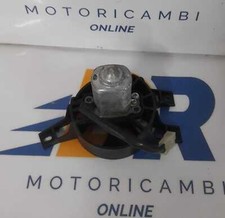 Ventola radiatore piaggio usato  Napoli