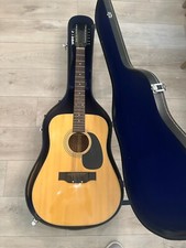1970 string acoustic for sale  Bordentown