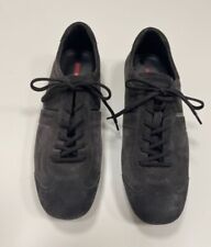 Mens prada tennis for sale  Columbus