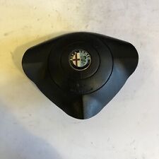 Airbag volante alfa usato  Olgiate Comasco