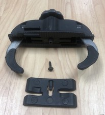 Thule cargo roof for sale  Fallston