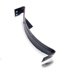 Protection caisse tondeuse d'occasion  Fanjeaux